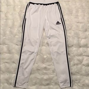 Adidas Training Pants